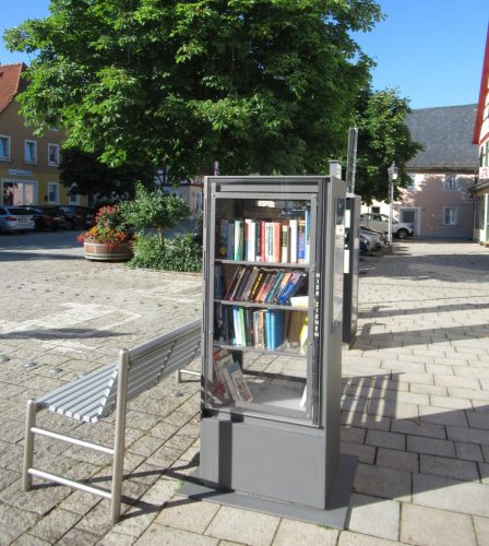 Padd y, CC BY-SA 4.0 , via Wikimedia Commons